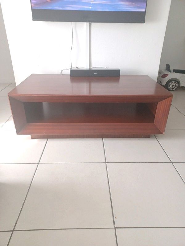 Rochester Axel Coffee Table for Sale