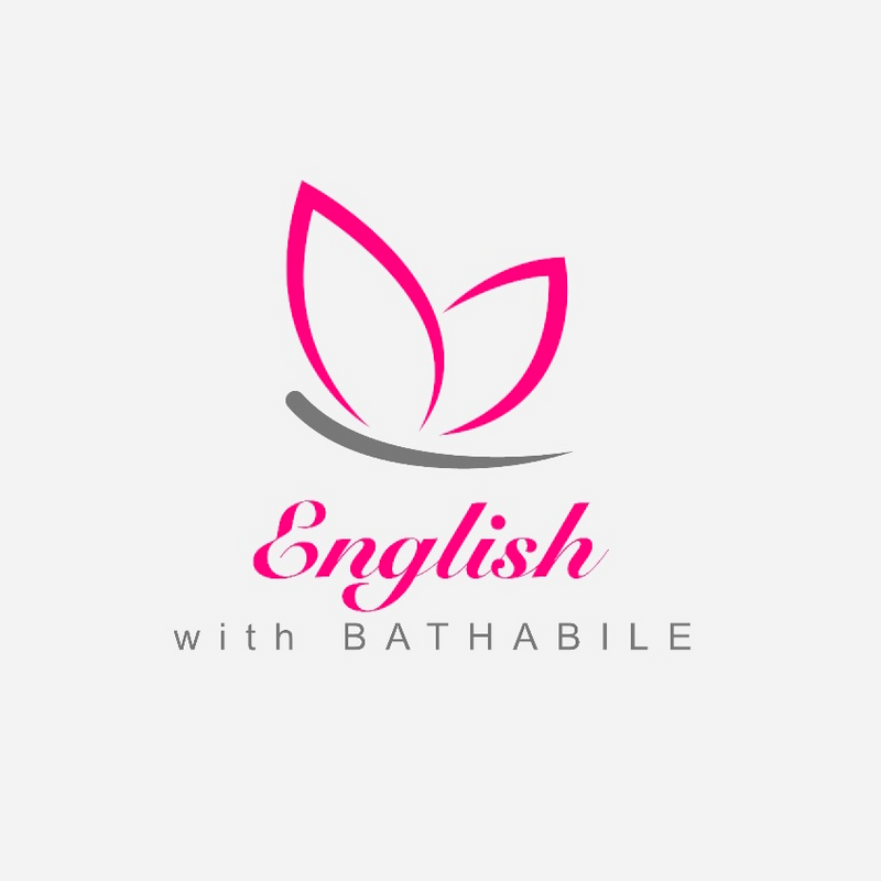 Learn English with Bathabile (Pty) Ltd