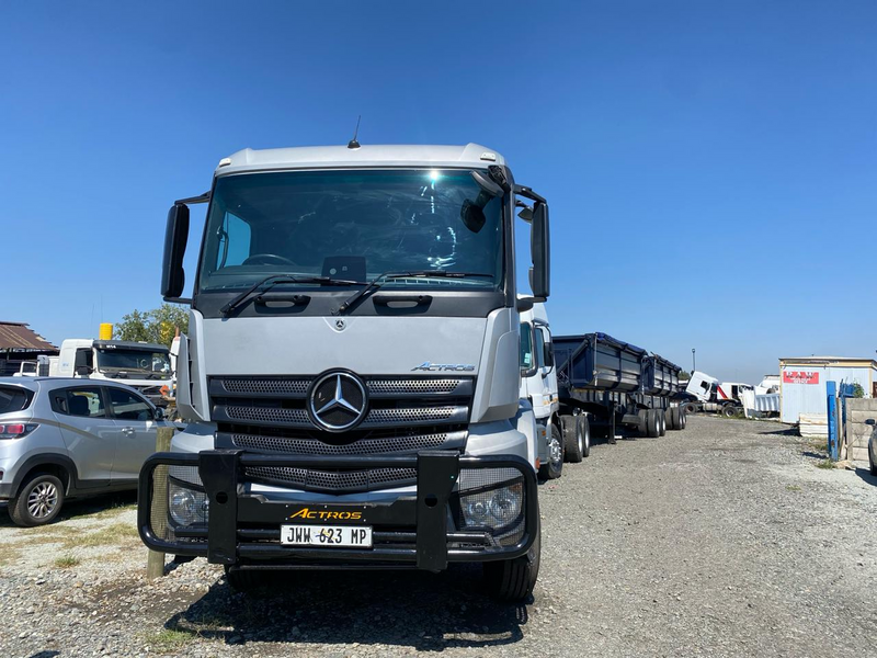 Rent to own Trucks available with deposit required