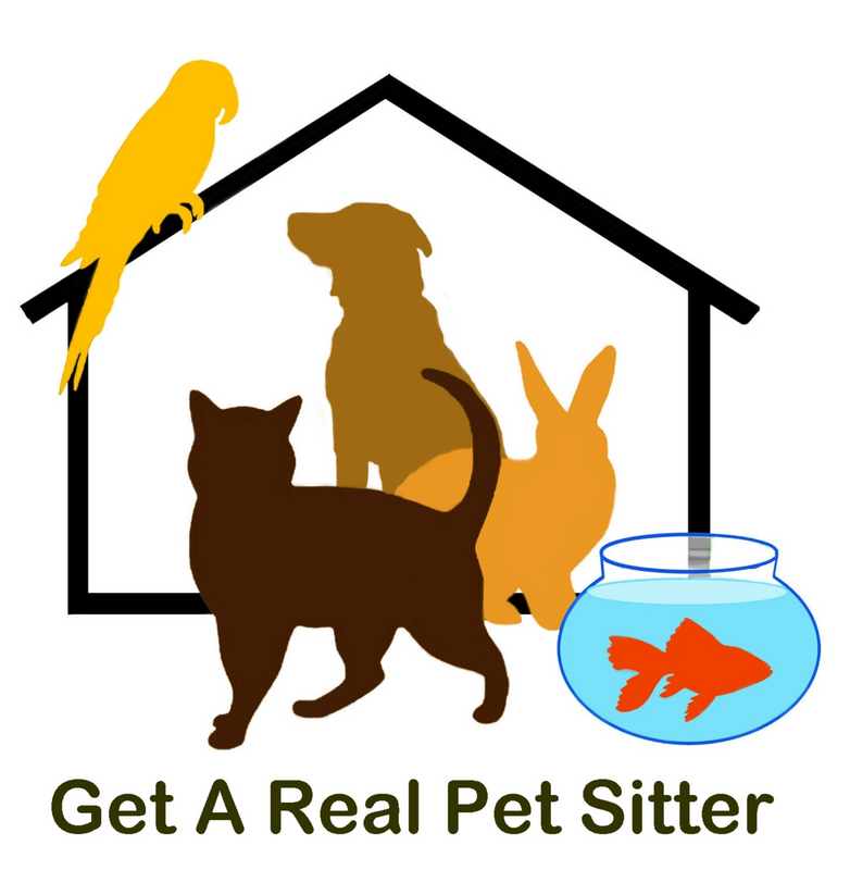 Certified Pet Sitters for Cape Town Suburbs. Visit our website for more information.