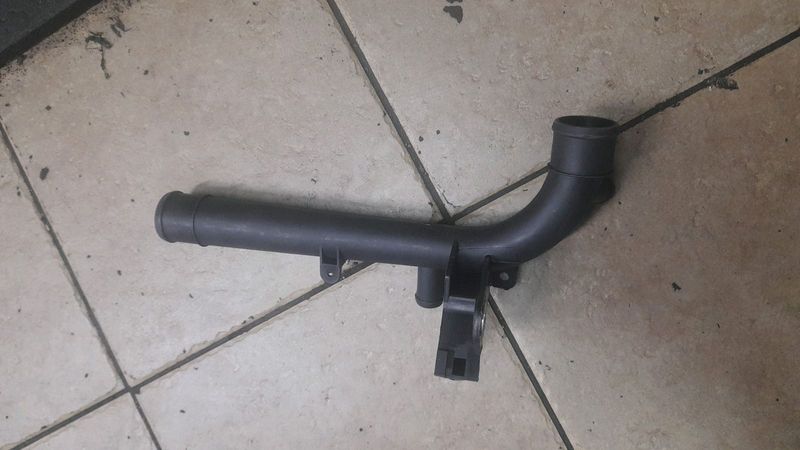 Opel corsa C&amp;Astra G water pipe available for sale