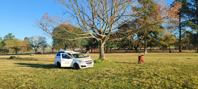 2016 Chevrolet Utility Single Cab