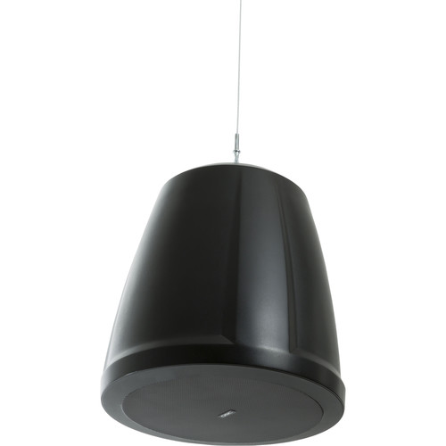 QSC AD-P6T-BK    Pendant Speakers x18