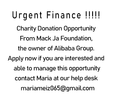 Money for you Apply Now !