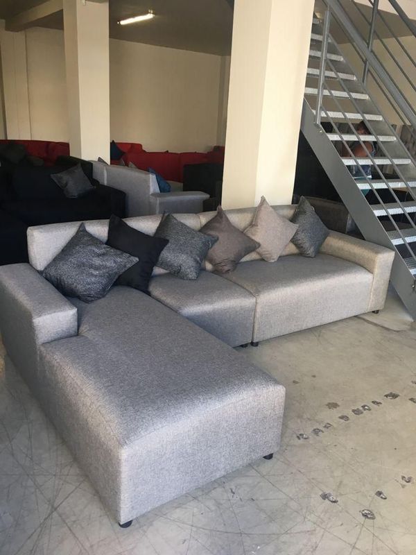 Quality couches for sale