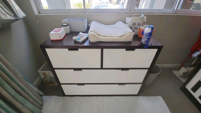 Various Household furniture for sale