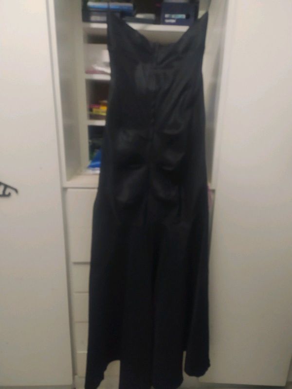 Pre-loved Evening Dress for Sale