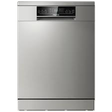 Hisense Dishwasher