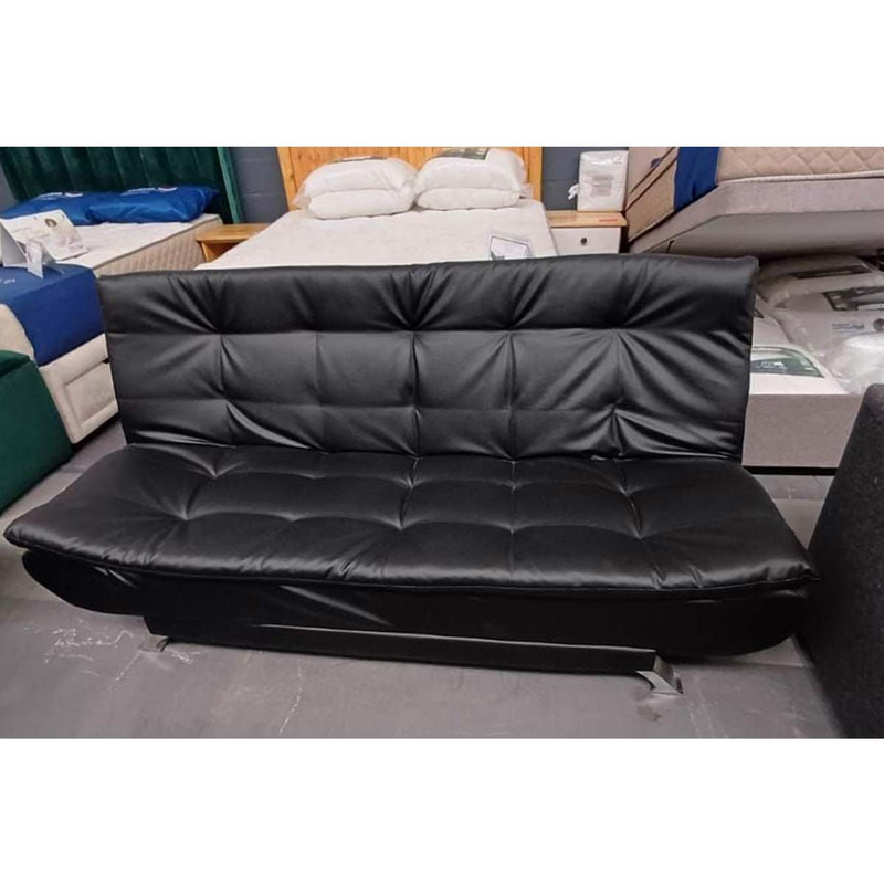Roma sleeper couch