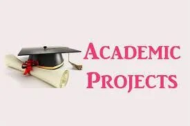 Research proposals / Assignments / Research projects and Dissertation assistance degree to Masters