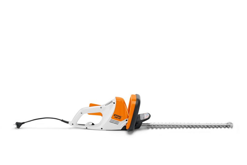 HSE 42 Electric Hedge Trimmer STIHL