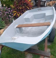 Boats & Watercrafts For Sale