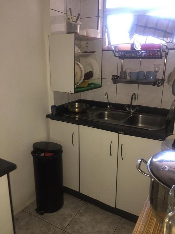 Apartment / Flat for Rent in North Beach, Durban