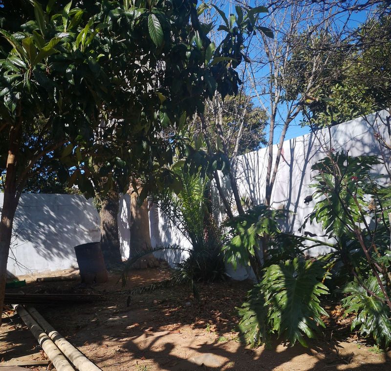 3 Bedroom House to Let in Newlands (Randburg) - Available Immediately