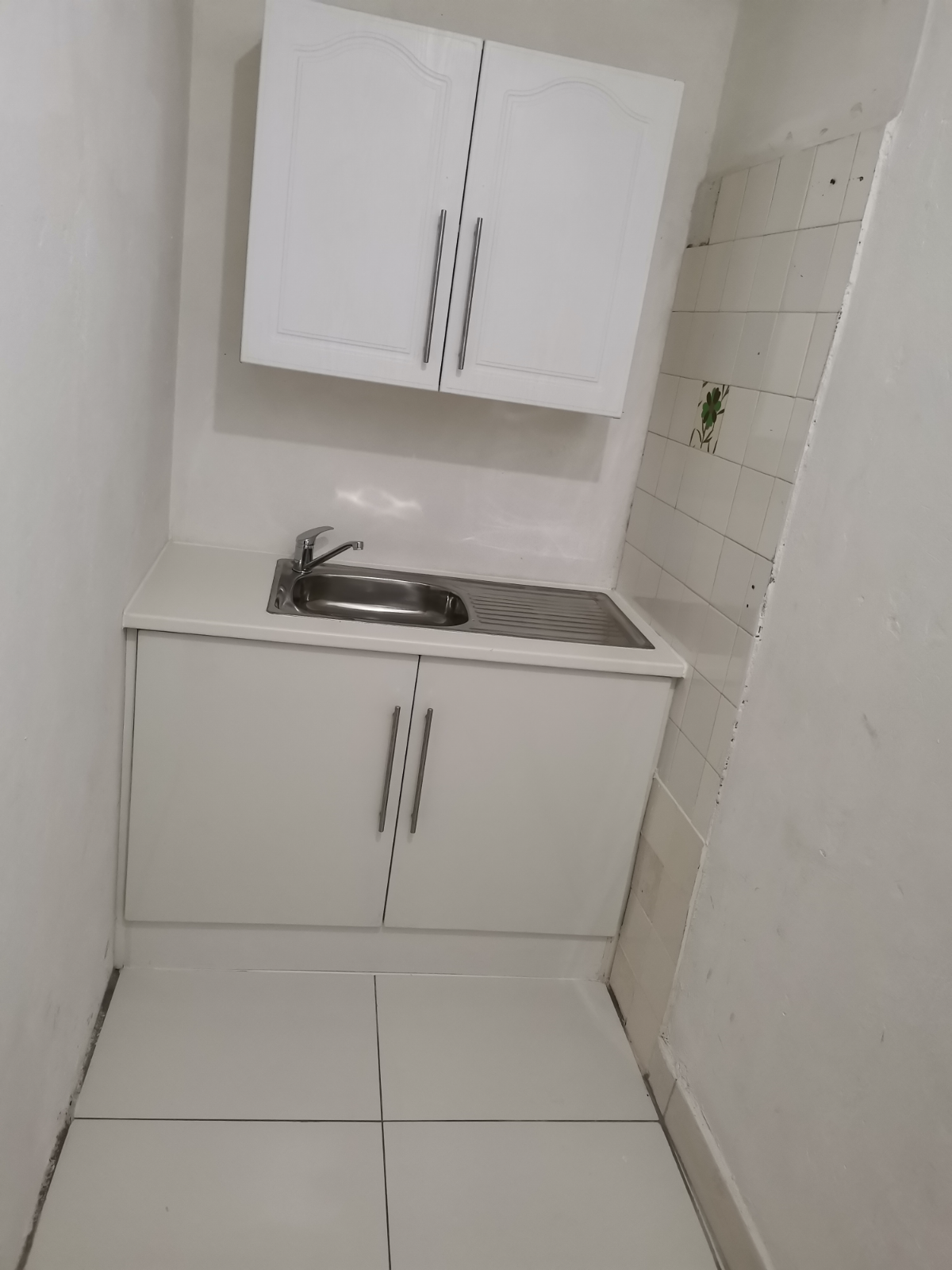 bachelor-to-rent-johannesburg-south-gumtree-south-africa