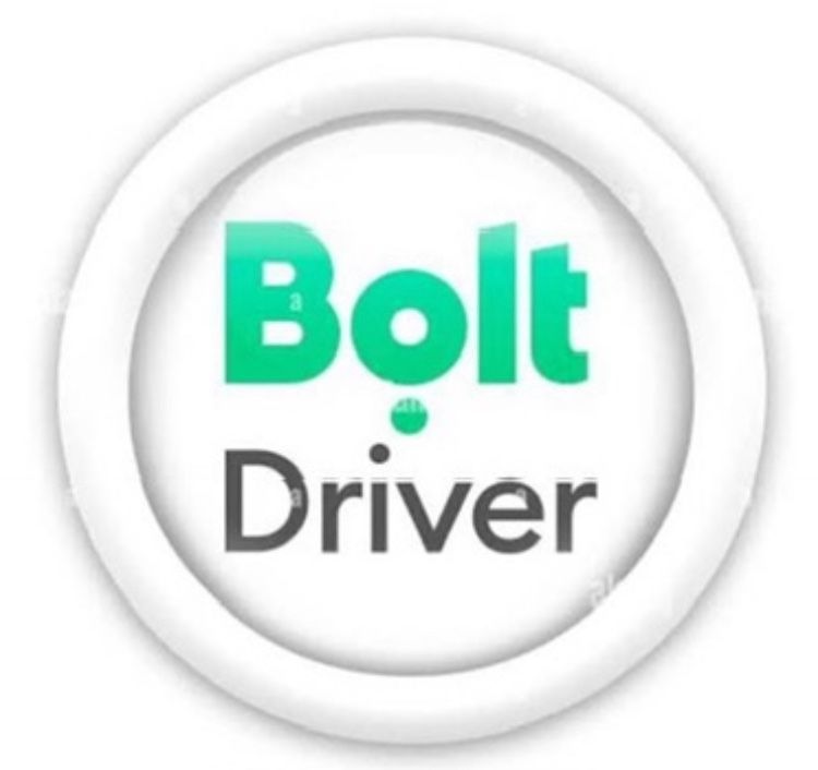 BOLT DRIVER NEEDED