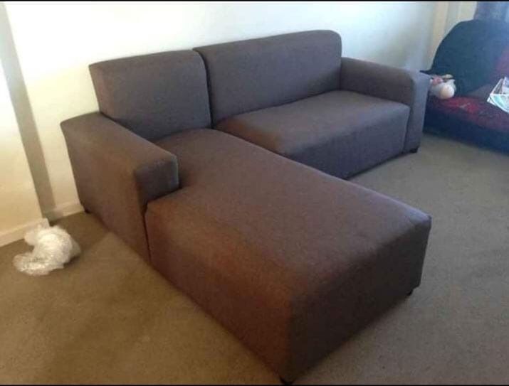 Beautiful couches for sale