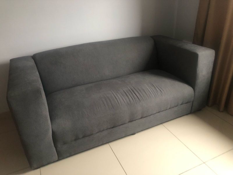 Lounge Sofa