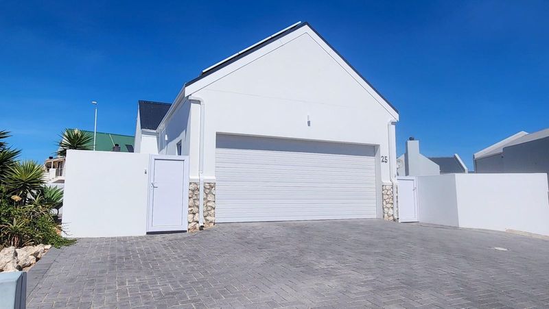 3 Bedrooms House For Sale In Laguna Sands
