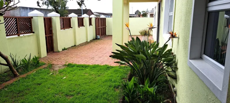 House For Sale in Strandfontein Village, Strandfontein, Mitchells Plain