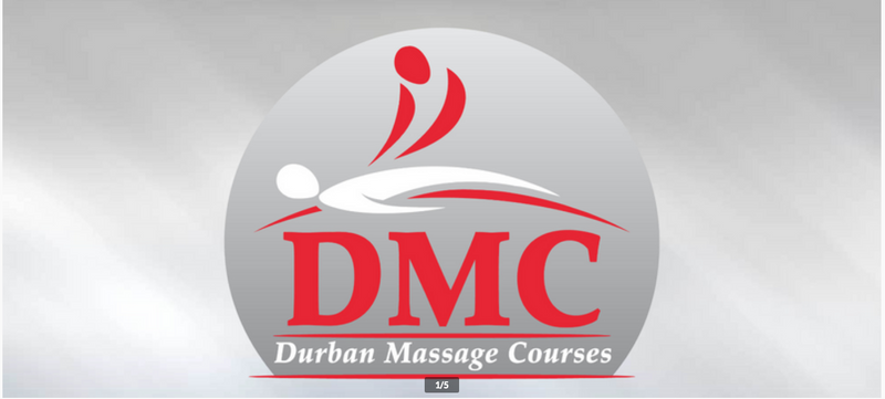Sports massage courses at DMC