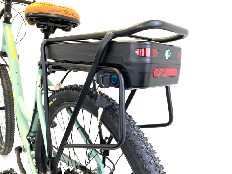 All-Terrain Electric Bikes : Beach , Mountain , Road. Get Fit. Stick Together on Rides. Get Fit.