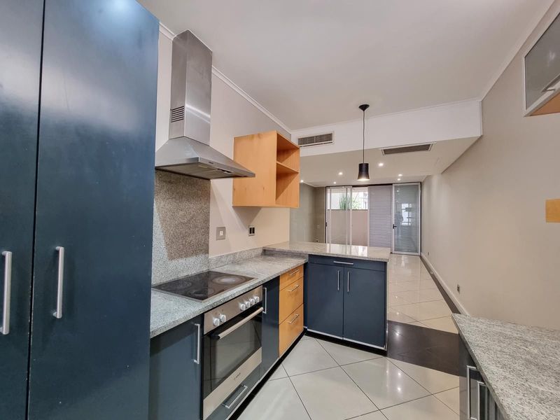 Apartment For Sale in Umhlanga Ridge , Umhlanga, KwaZulu Natal