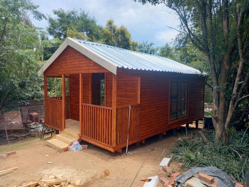 Wendy House for sale