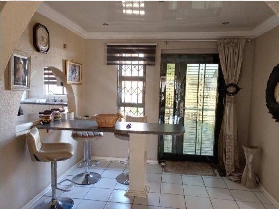 3 BEDROOMS HOUSE FOR SALE IN GERMISTON LEONDALE