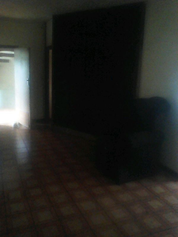 Large Room to Rent Sharing toilet, bathroom and kitchen