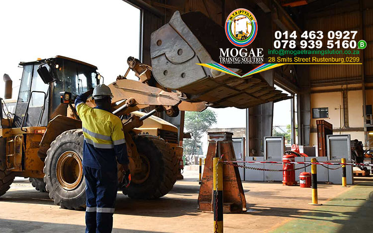 Mining and Construction Courses,Earth Moving  Machines &amp; Skills Training Centre:0789395160