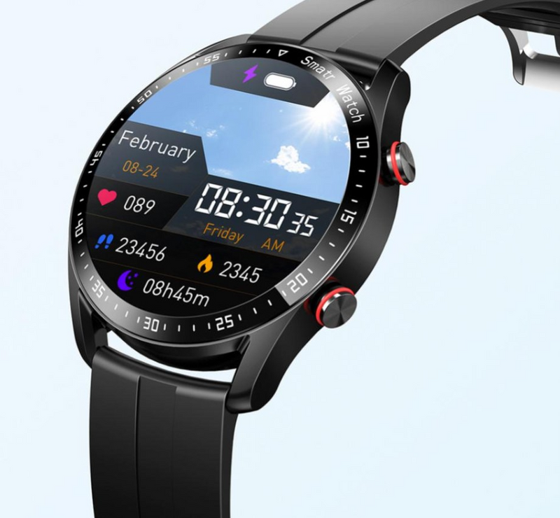 HW20 Smart Watch for sale