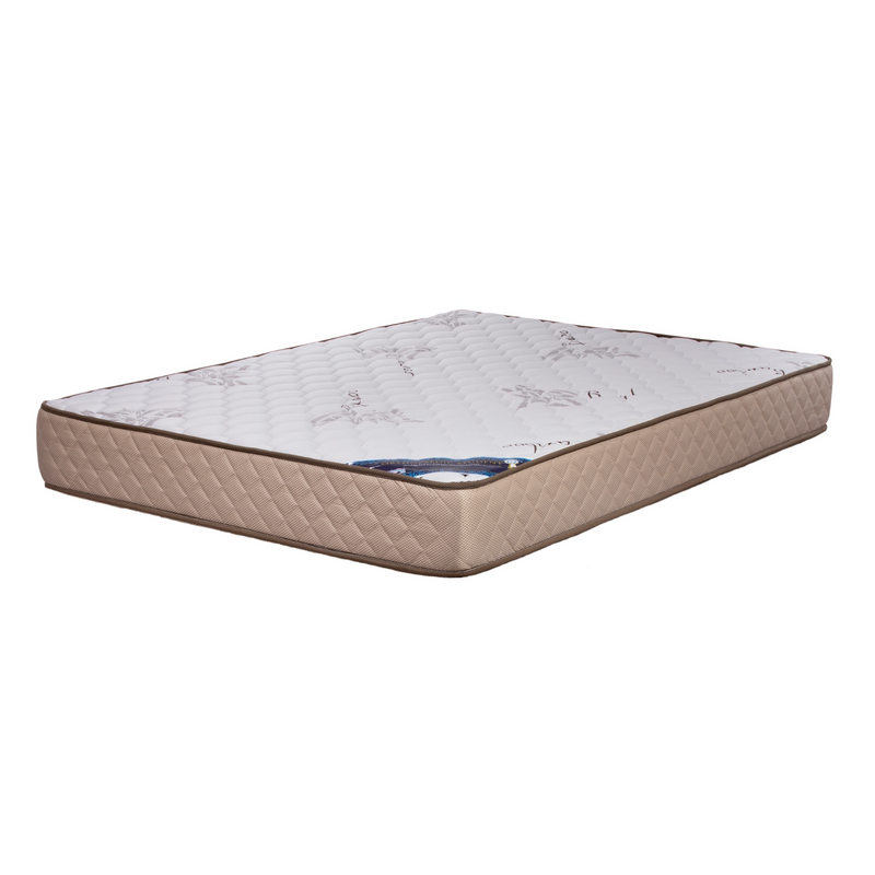 Orthopaedic Mattress from R1599 Beds from R2549 (70kg) Highly Rated