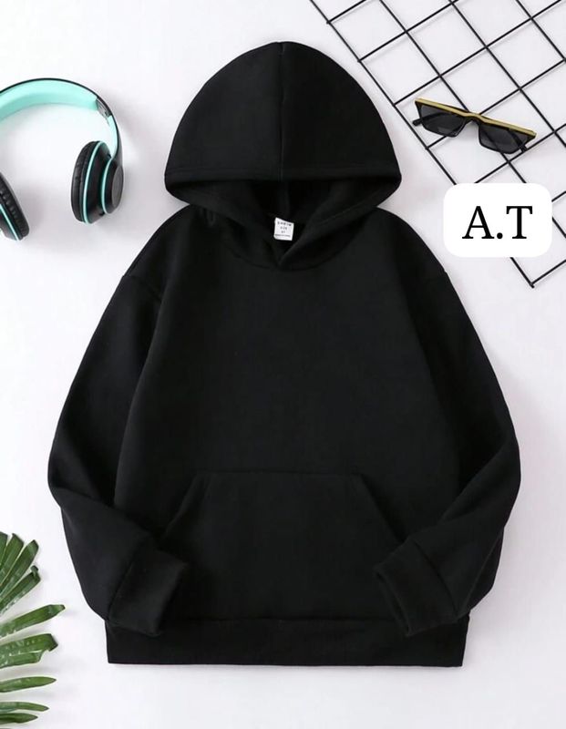 Hoodies for men