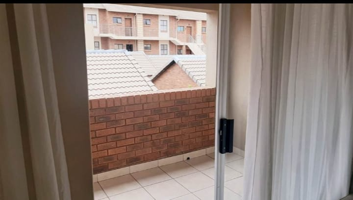 APARTMENT FOR RENTAL IN MIDRAND