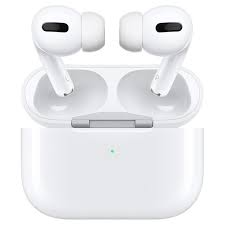 APPLE AIRPODS PRO I BAYCELL I 0833381541