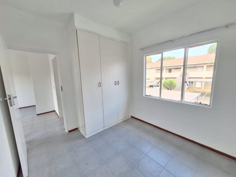 2 BEDROOM TO RENT IN SAVONA,EDEN GLEN