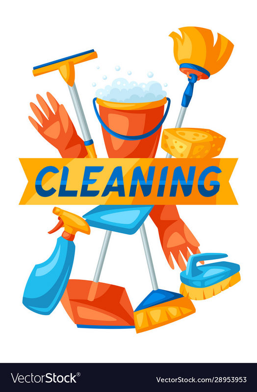 Domestic workers required for a household in fourways jhb