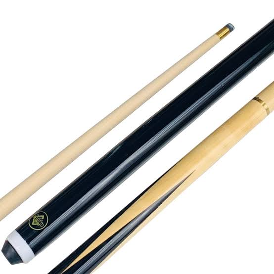 Brand new Two piece Pool Cue