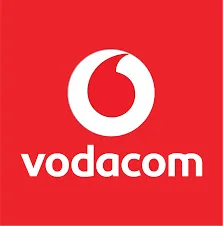 R3000  vodacom airtime