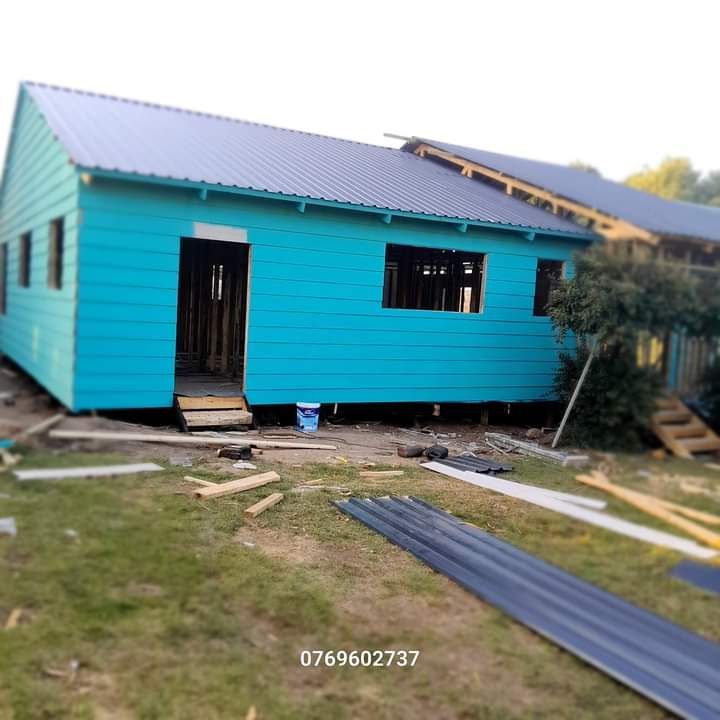 Wendy houses manufacturers 0638539726