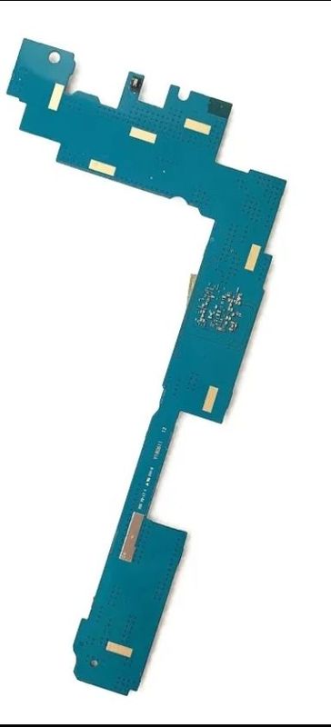 Samsung galaxy Tab S3 replacement motherboard