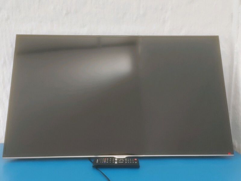 Samsung 40&#34; Full HD (1080P) LED TVs (Cash on delivery)