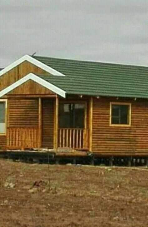 Wendy houses 0638538539726
