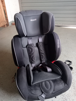 Safeway atlas car seat price hotsell