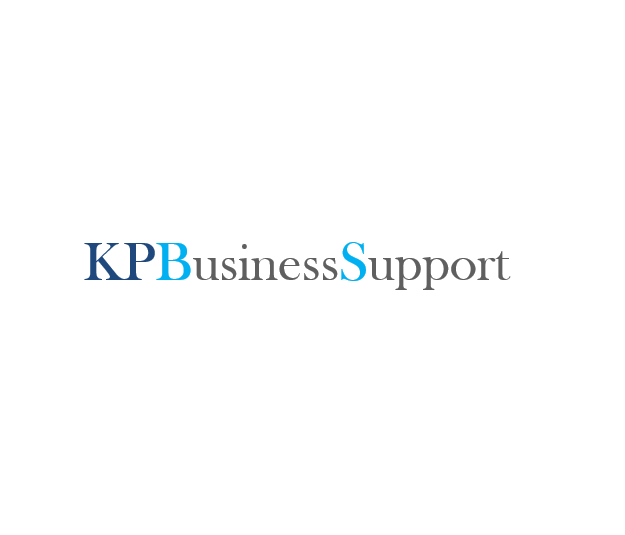 Bookkeeping and Admin Business Support