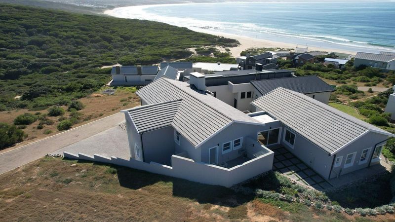 Experience Coastal Luxury in this Exceptional Home