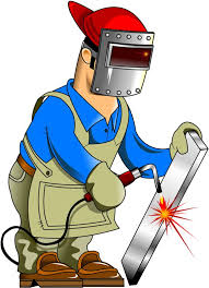 Qualified and Experienced Gas Installers and Welders needed for franchised Gas Company.