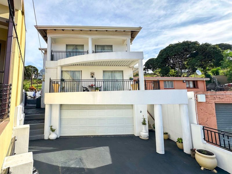 5 Bedroom Family Home For Sale in Bayview