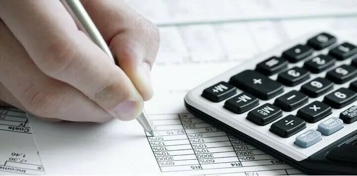 Tax, VAT, Financial Statements, Accounting, CIPC, COIDA and other services (Chartered Accountant)